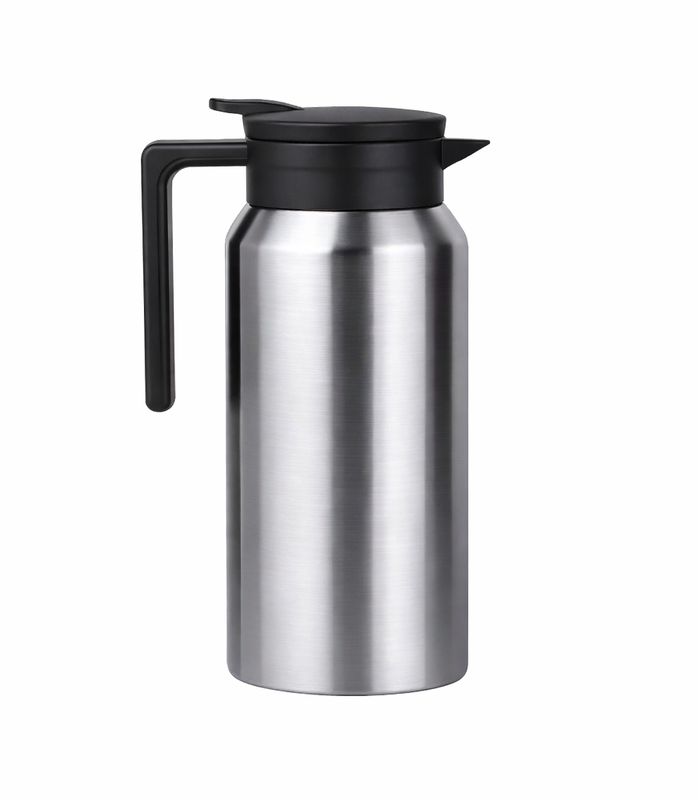 Montreal Jug