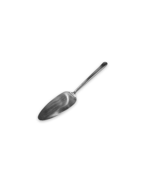 Fish Slice