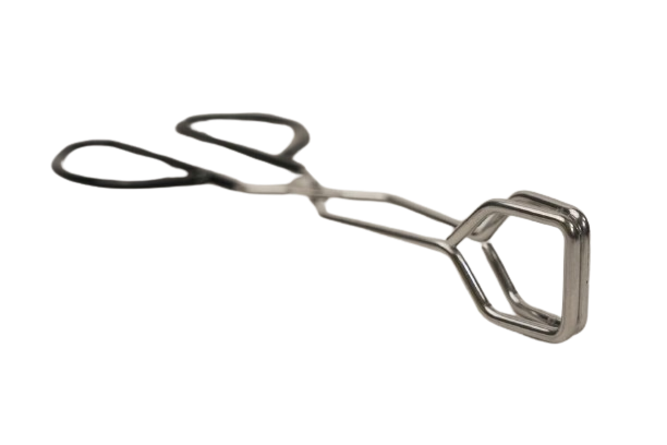 Towel Tongs