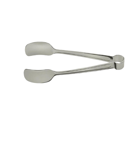 Lila Bread Tongs