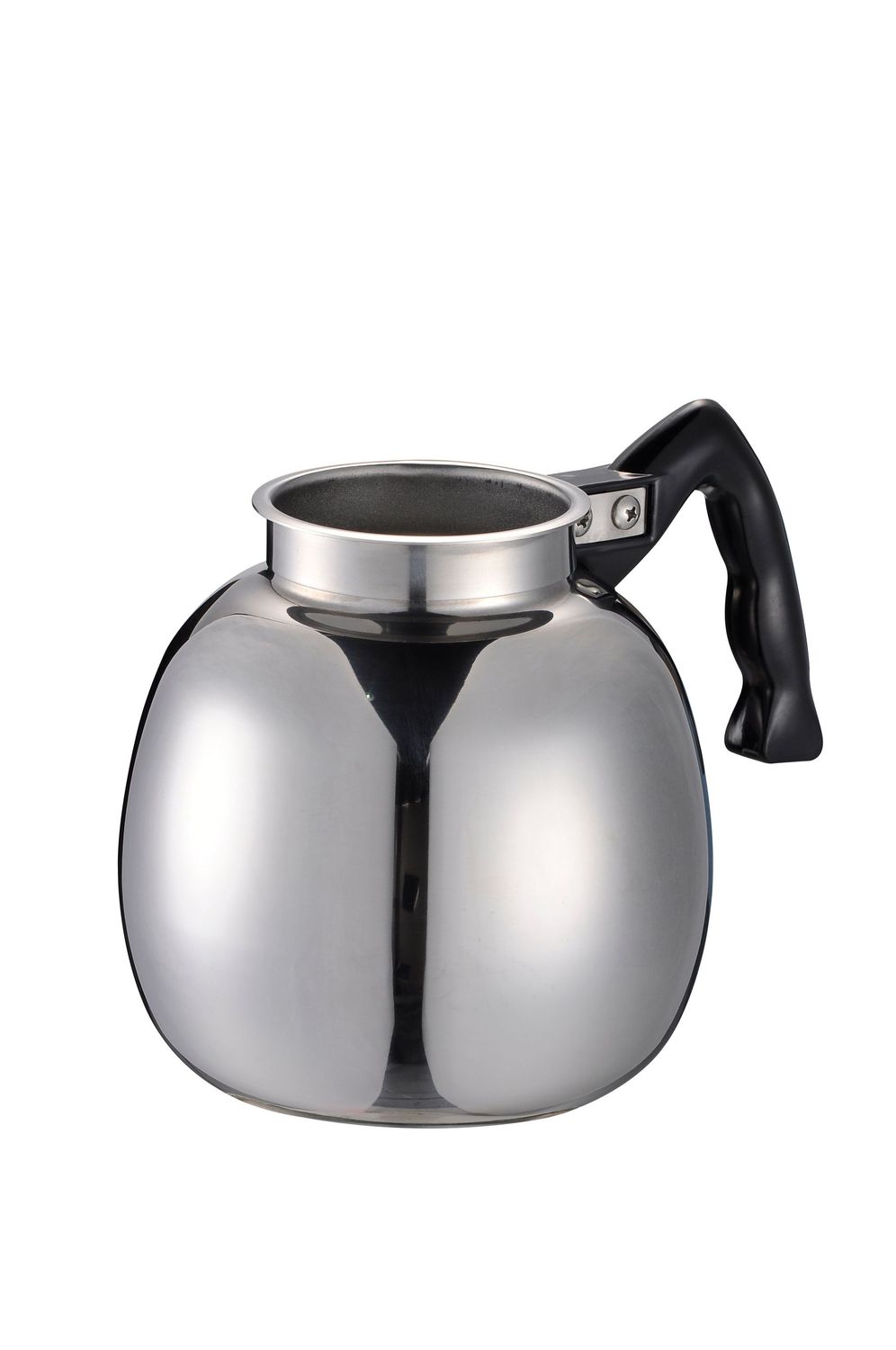 Dalat Pot
