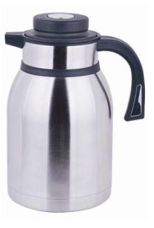 Giza Jug
