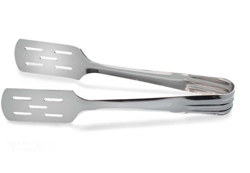 Elva Bread Tongs