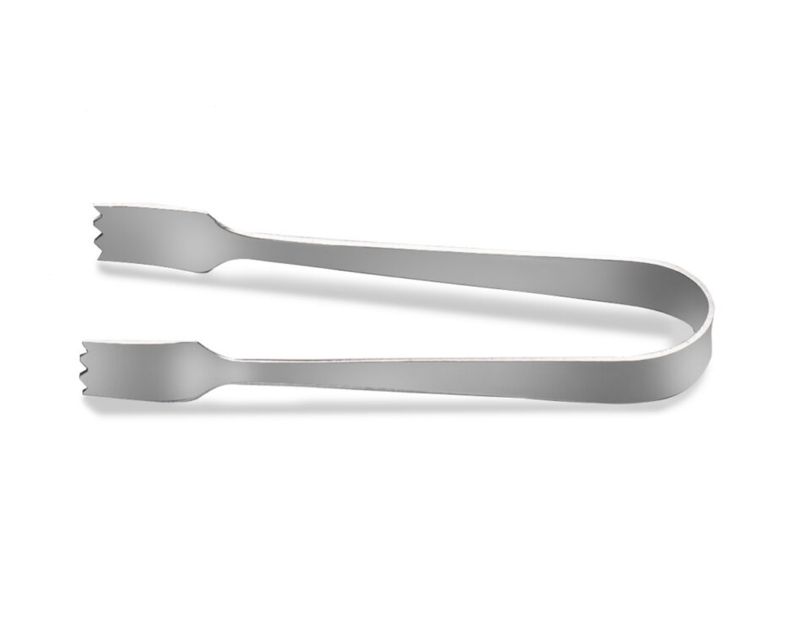 Cora Sugar Tongs