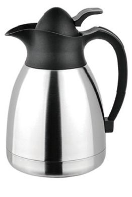 Basel Jugs