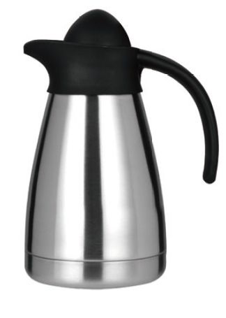 Quito Jugs