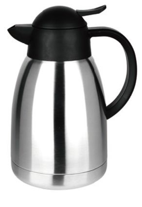Suva Jugs