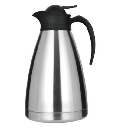 Fargo Jugs