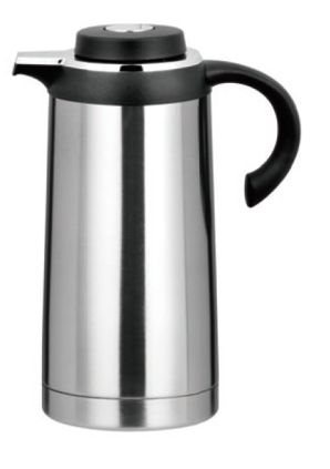 Vienna Jugs
