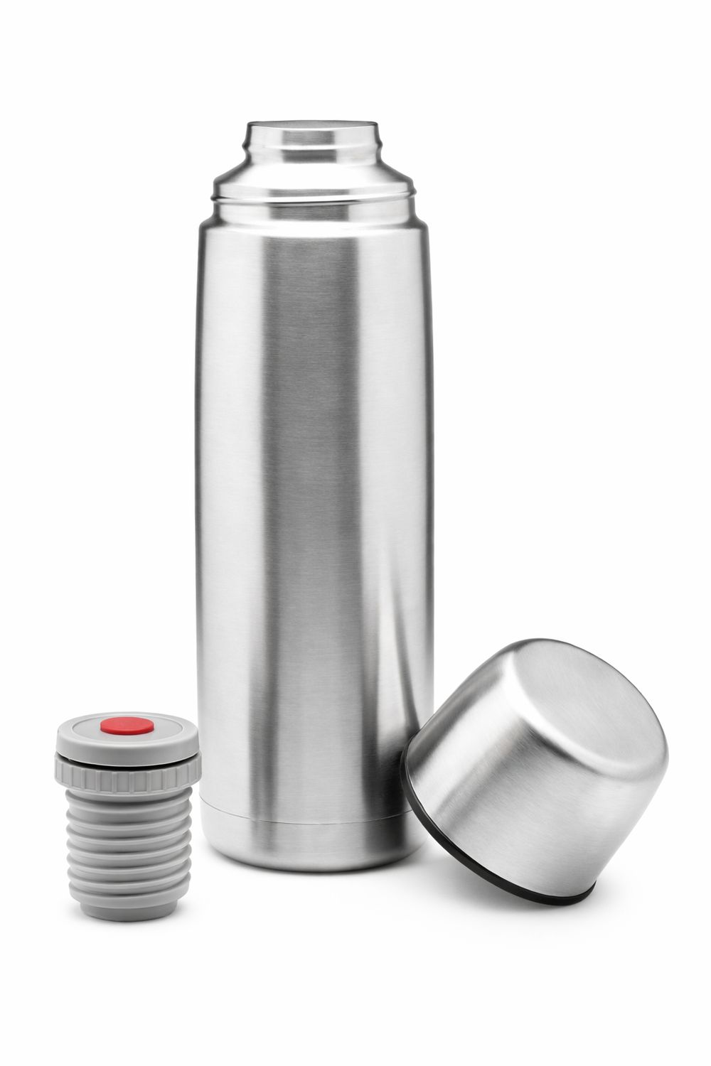 Ayla Flask
