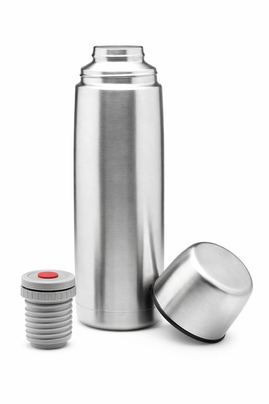 Ayla Flask