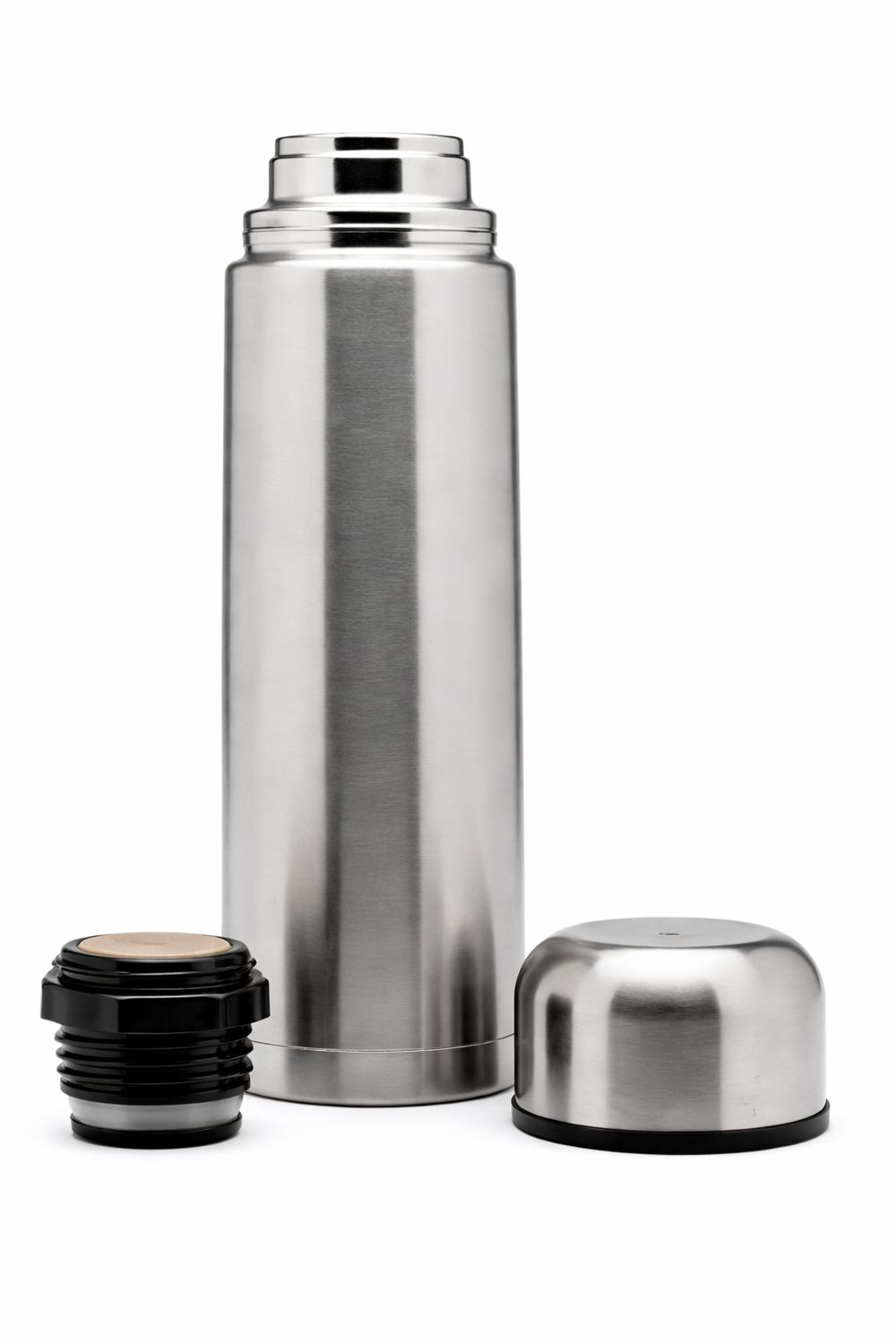 Kira Flask