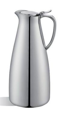 Silo Jugs