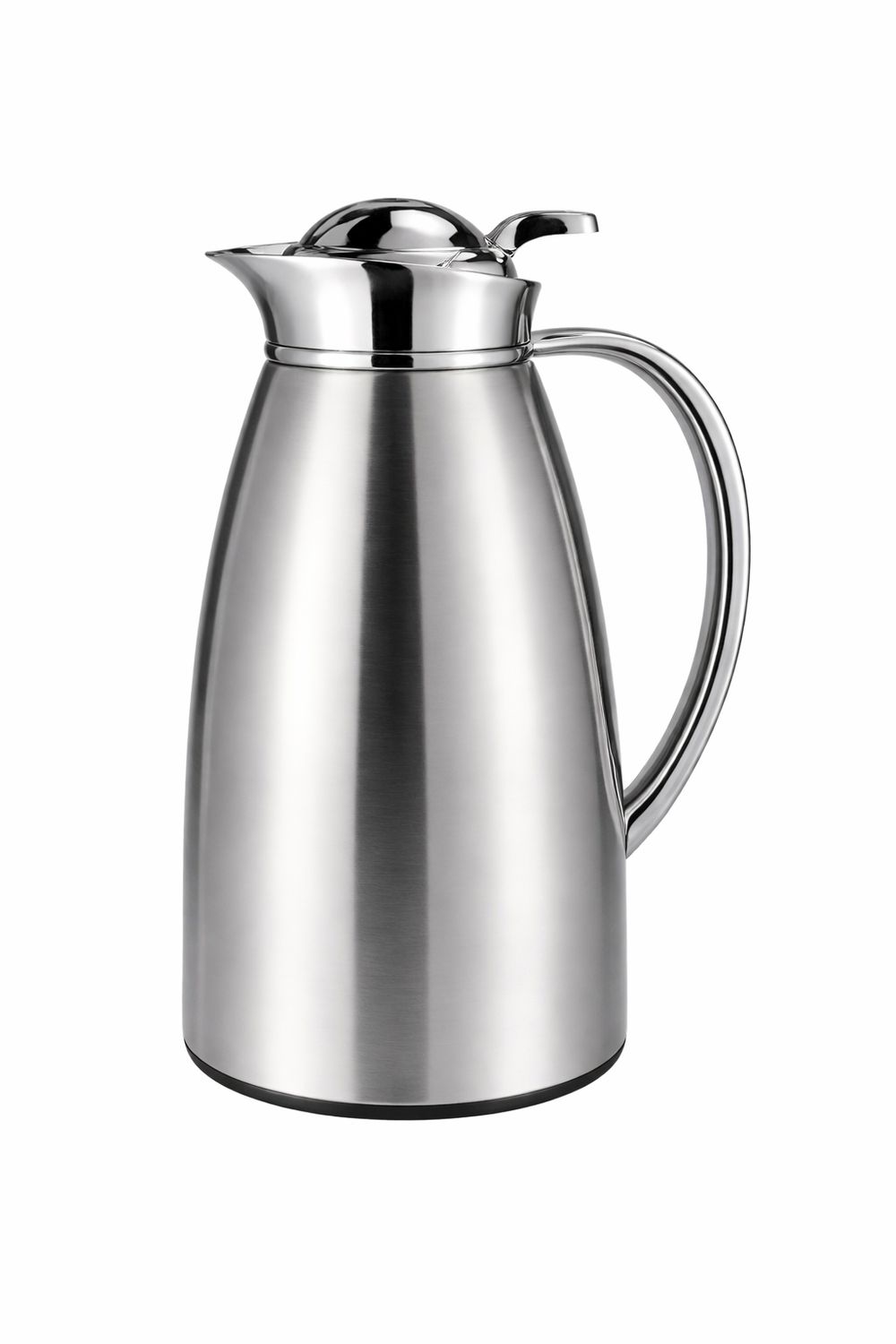 Bergen Jug