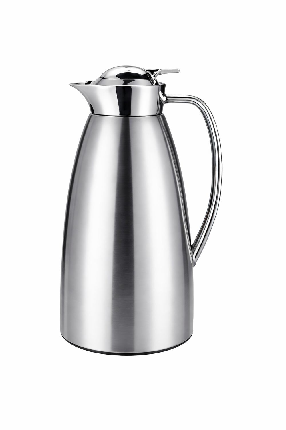 Petra Jug