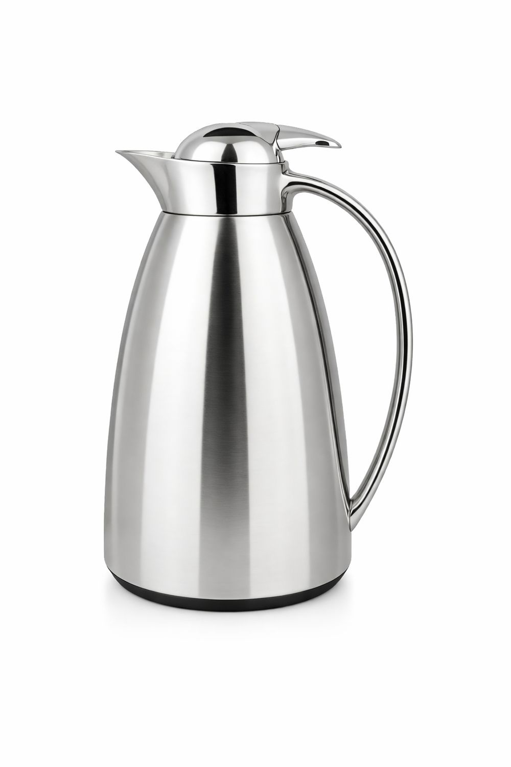 Capri Jug