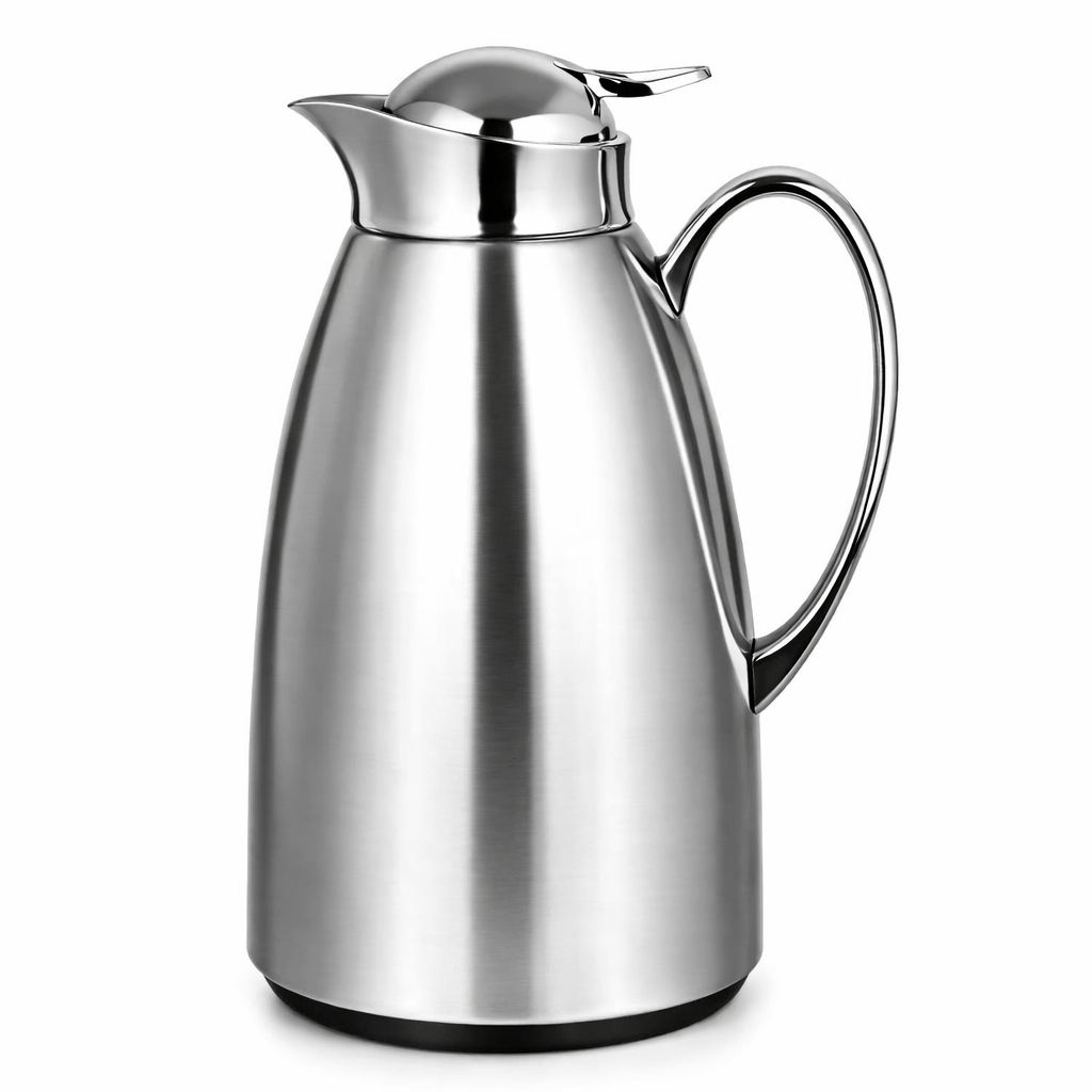 Busan Jug