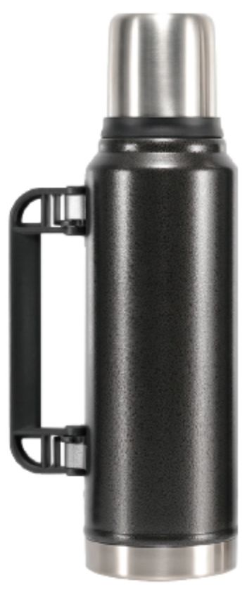 NORA FLASK NORA FLASK