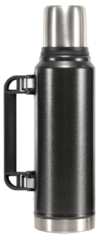 NORA FLASK