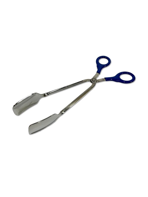 Porto Tongs