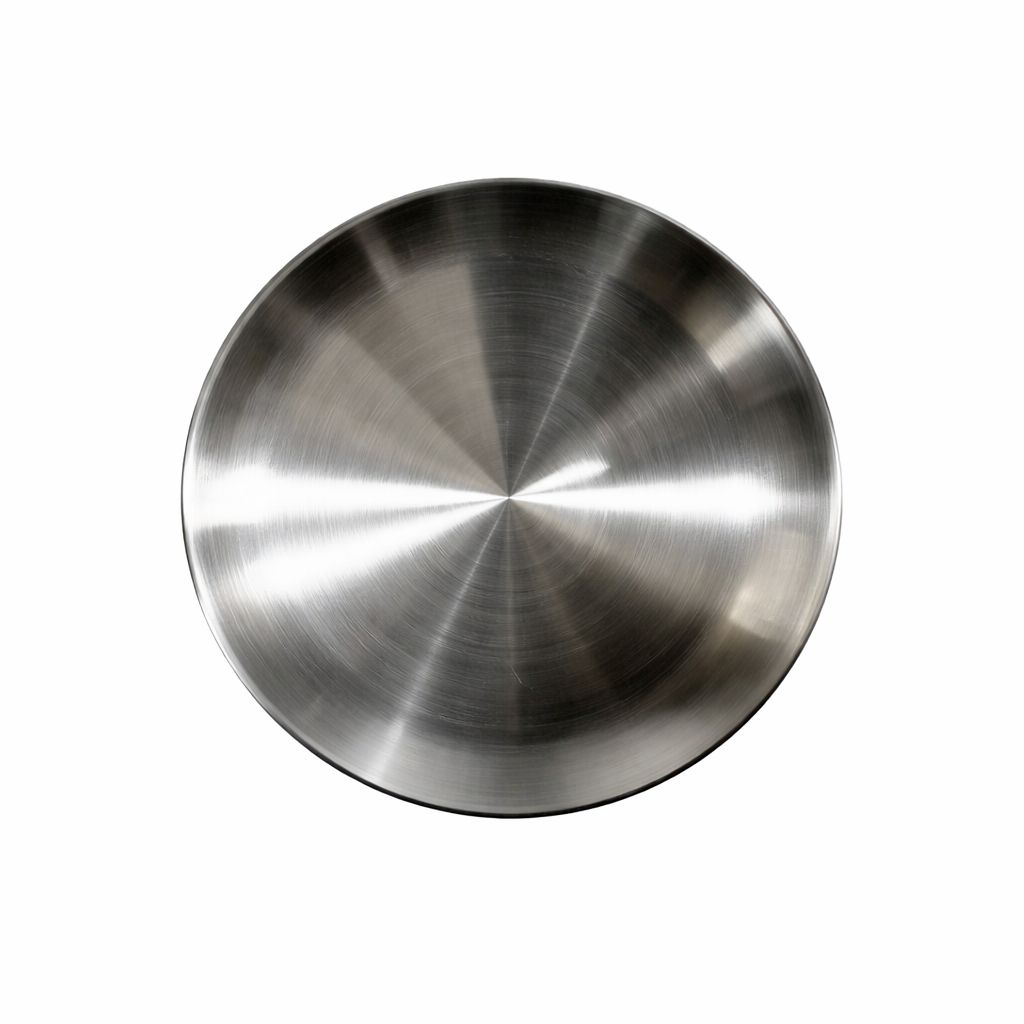 Solis Tray Solis Tray