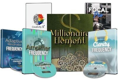 Millionaire Element Reviews