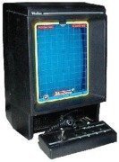 vectrex