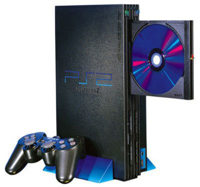 Ps2 Pal