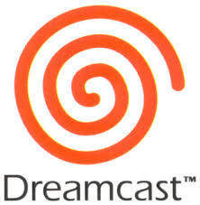 Dreamcast Japan