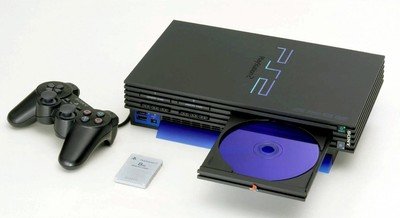 Ps2