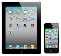 ipad, android tablet,ipod