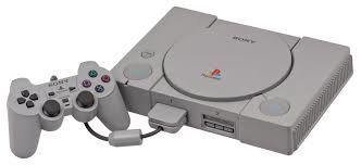 Ps1