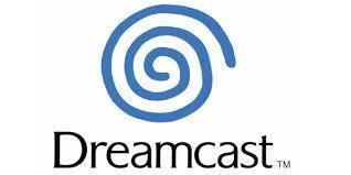 Dreamcast europe