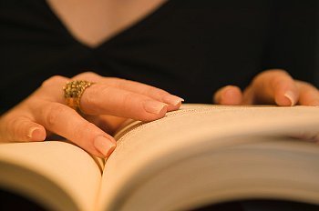 ISHA Books