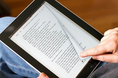 E-Books