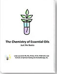 ​The Chemistry of Essential Oils