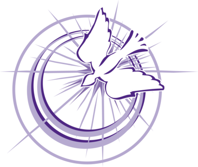 Healing Touch Spiritual Ministry Courses