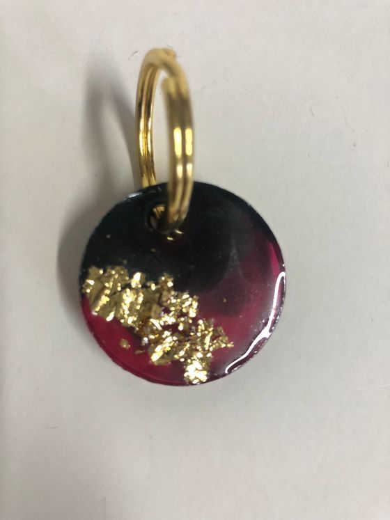 Hundemarke Sofortkauf