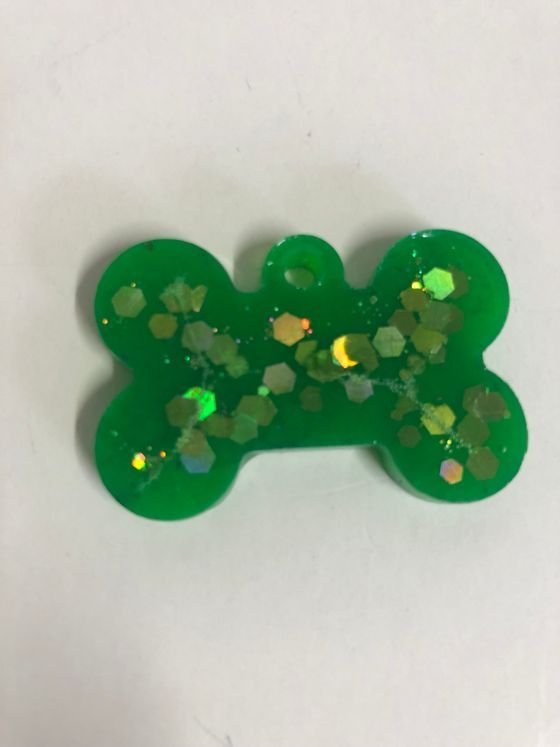 Hundemarke Sofortkauf