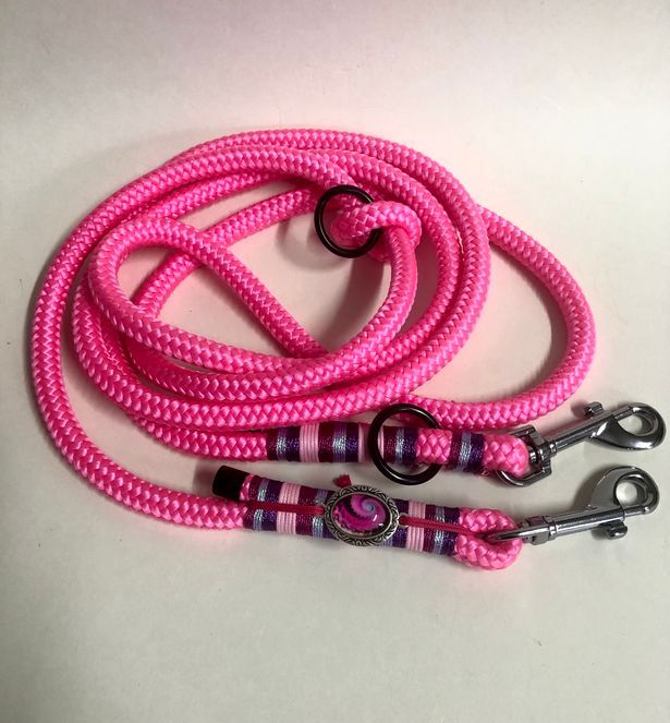 Tauleine 10 mm, verstellbar