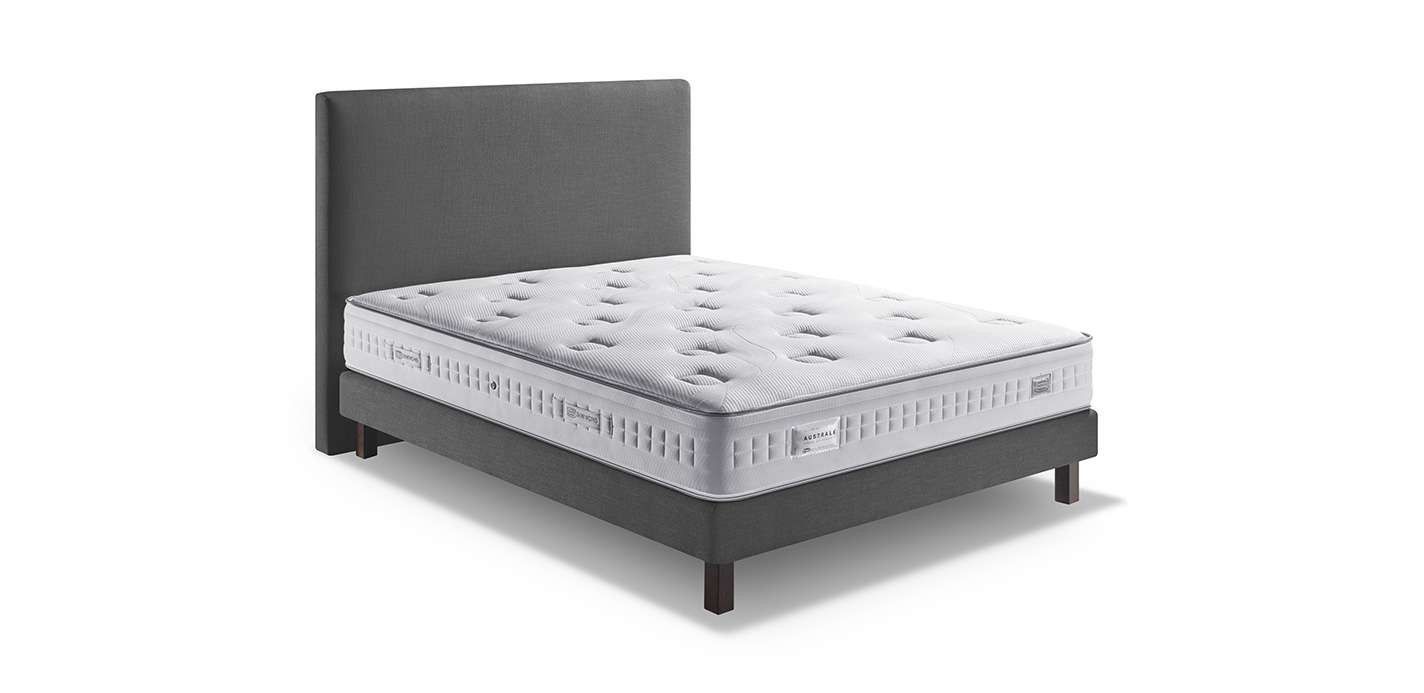 Matelas Australe