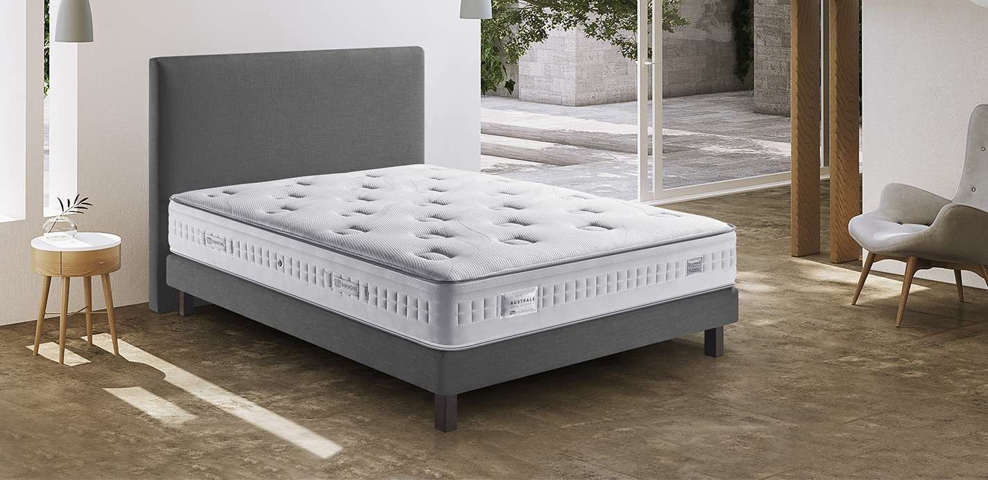 Matelas Australe