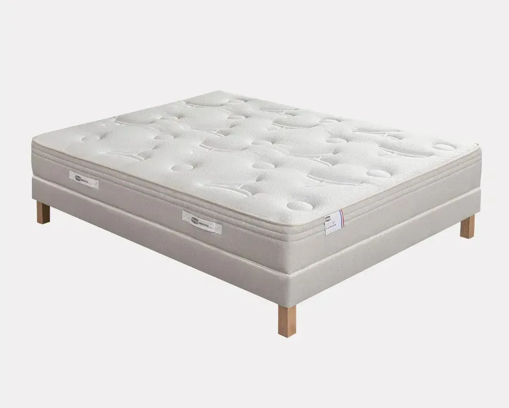 Matelas Millésime