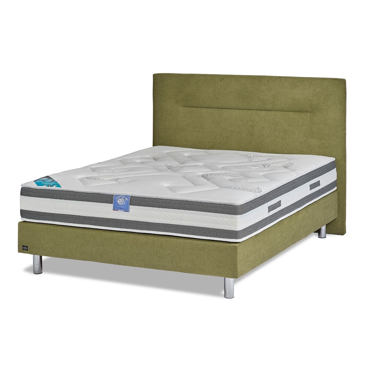 Matelas Iroise