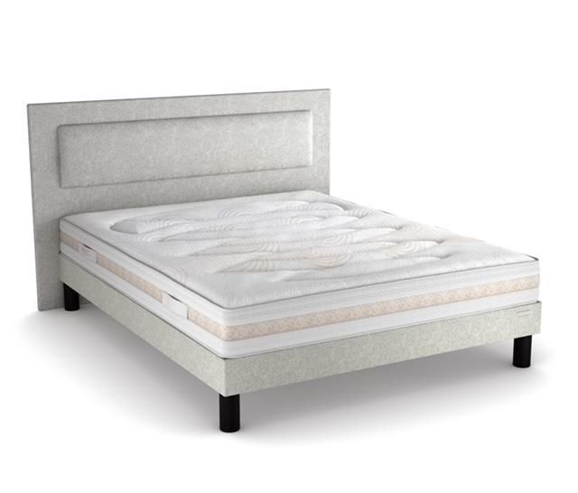 Matelas Aquila