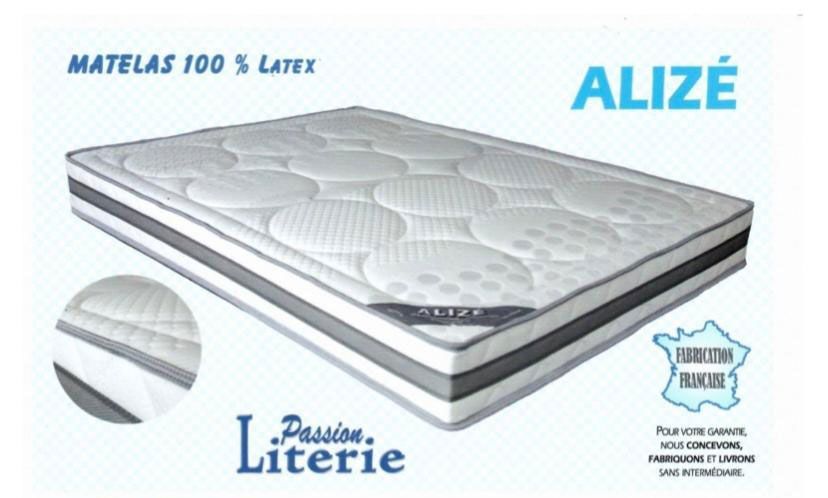 Matelas Alizée