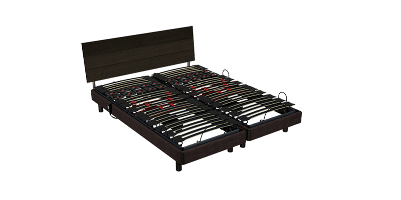 Relaxation Pop Art Sigma (Bultex)