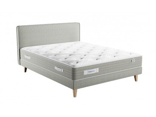 Ensemble Rendez-vous Simmons