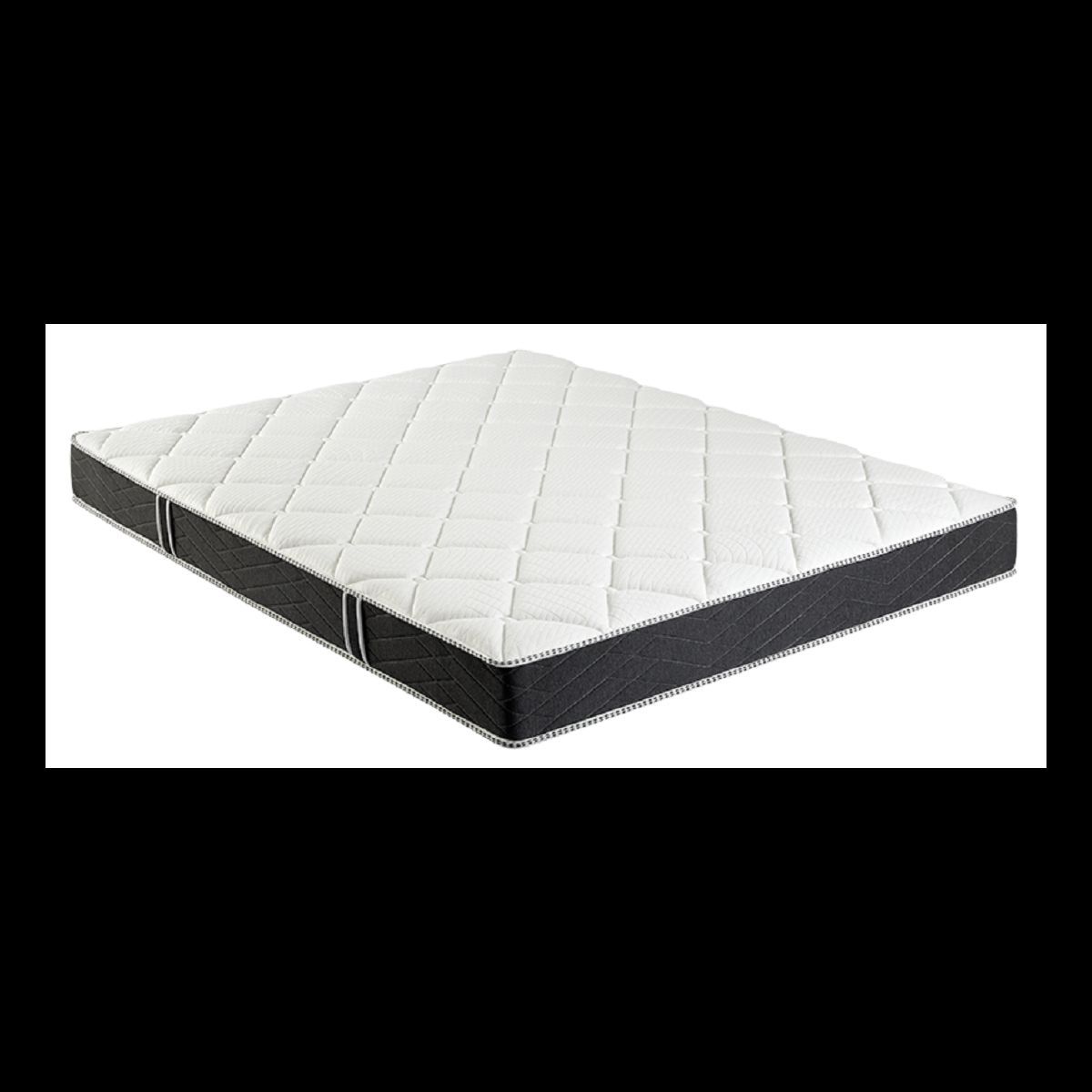 matelas-bultex-maloja