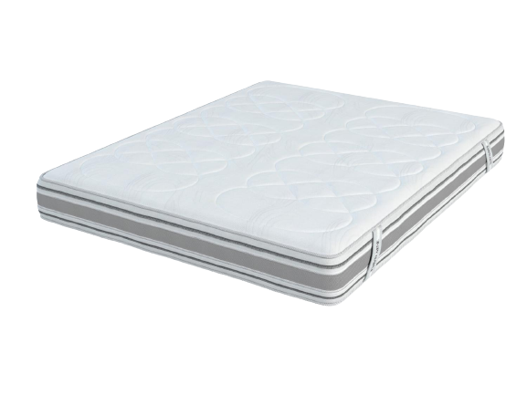 Matelas Dynamique mousse